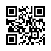QR-Code https://ppt.cc/fG4I