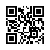 QR-Code https://ppt.cc/fG4W