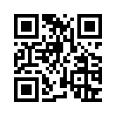 QR-Code https://ppt.cc/fG4h