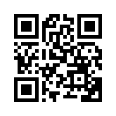 QR-Code https://ppt.cc/fG4jOx