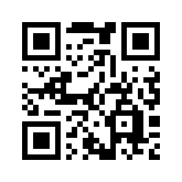 QR-Code https://ppt.cc/fG4uXx
