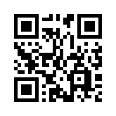 QR-Code https://ppt.cc/fG62nx