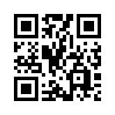 QR-Code https://ppt.cc/fG8krx