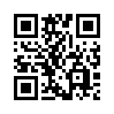 QR-Code https://ppt.cc/fG8qxx