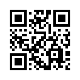 QR-Code https://ppt.cc/fG9jQx