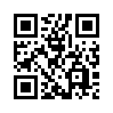 QR-Code https://ppt.cc/fG9krx