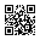 QR-Code https://ppt.cc/fGA1ox