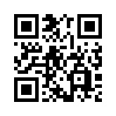 QR-Code https://ppt.cc/fGA2Tx