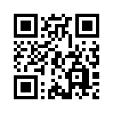 QR-Code https://ppt.cc/fGAFLx
