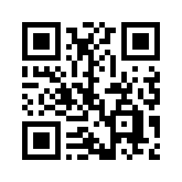 QR-Code https://ppt.cc/fGAz