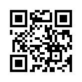 QR-Code https://ppt.cc/fGBYSx