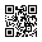 QR-Code https://ppt.cc/fGC3