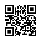 QR-Code https://ppt.cc/fGC4