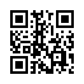 QR-Code https://ppt.cc/fGC8