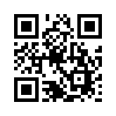 QR-Code https://ppt.cc/fGC99x