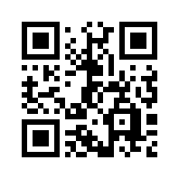 QR-Code https://ppt.cc/fGCB5x