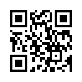 QR-Code https://ppt.cc/fGCOQx