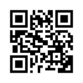 QR-Code https://ppt.cc/fGCXDx