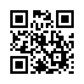 QR-Code https://ppt.cc/fGCZmx