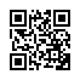 QR-Code https://ppt.cc/fGD76x