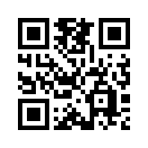 QR-Code https://ppt.cc/fGDMXx
