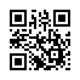 QR-Code https://ppt.cc/fGDYNx