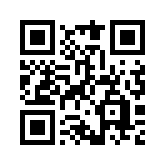 QR-Code https://ppt.cc/fGDtwx