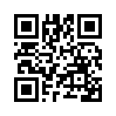 QR-Code https://ppt.cc/fGE%2C