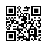 QR-Code https://ppt.cc/fGET7x