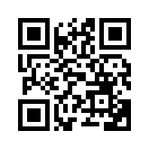 QR-Code https://ppt.cc/fGEebx