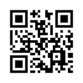 QR-Code https://ppt.cc/fGF8ux