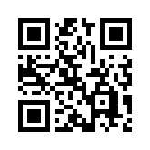 QR-Code https://ppt.cc/fGG9