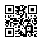 QR-Code https://ppt.cc/fGHOjx