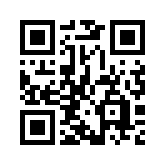 QR-Code https://ppt.cc/fGHRFx