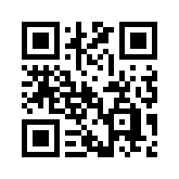 QR-Code https://ppt.cc/fGHZ