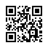 QR-Code https://ppt.cc/fGHu8x