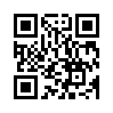 QR-Code https://ppt.cc/fGIRXx