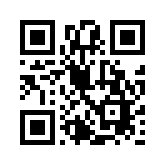 QR-Code https://ppt.cc/fGIhEx