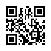 QR-Code https://ppt.cc/fGIi