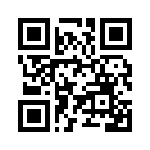 QR-Code https://ppt.cc/fGJC