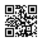 QR-Code https://ppt.cc/fGKNjx
