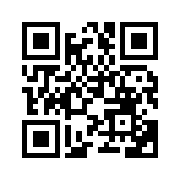 QR-Code https://ppt.cc/fGKQ7x