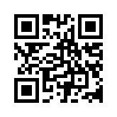 QR-Code https://ppt.cc/fGKT