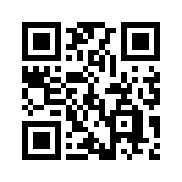 QR-Code https://ppt.cc/fGKa