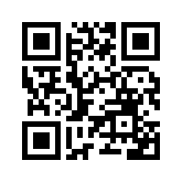 QR-Code https://ppt.cc/fGL6