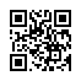 QR-Code https://ppt.cc/fGMZ9x
