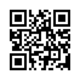 QR-Code https://ppt.cc/fGMfTx
