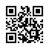 QR-Code https://ppt.cc/fGMlpx