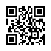 QR-Code https://ppt.cc/fGMmYx