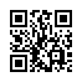 QR-Code https://ppt.cc/fGMqcx